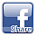 Delen op Facebook